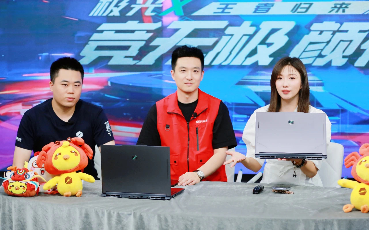 bbin����ӯ(�й�)���Źٷ���վ��ҳ