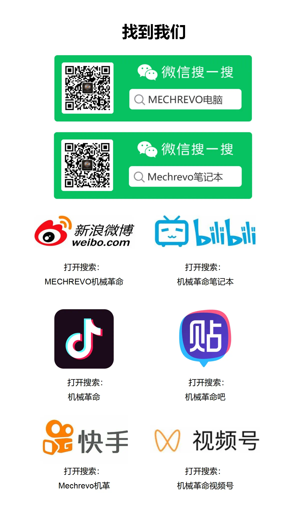 bbin����ӯ(�й�)���Źٷ���վ��ҳ