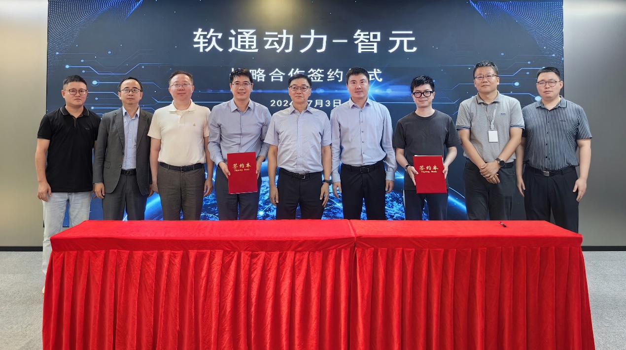 bbin����ӯ(�й�)���Źٷ���վ��ҳ