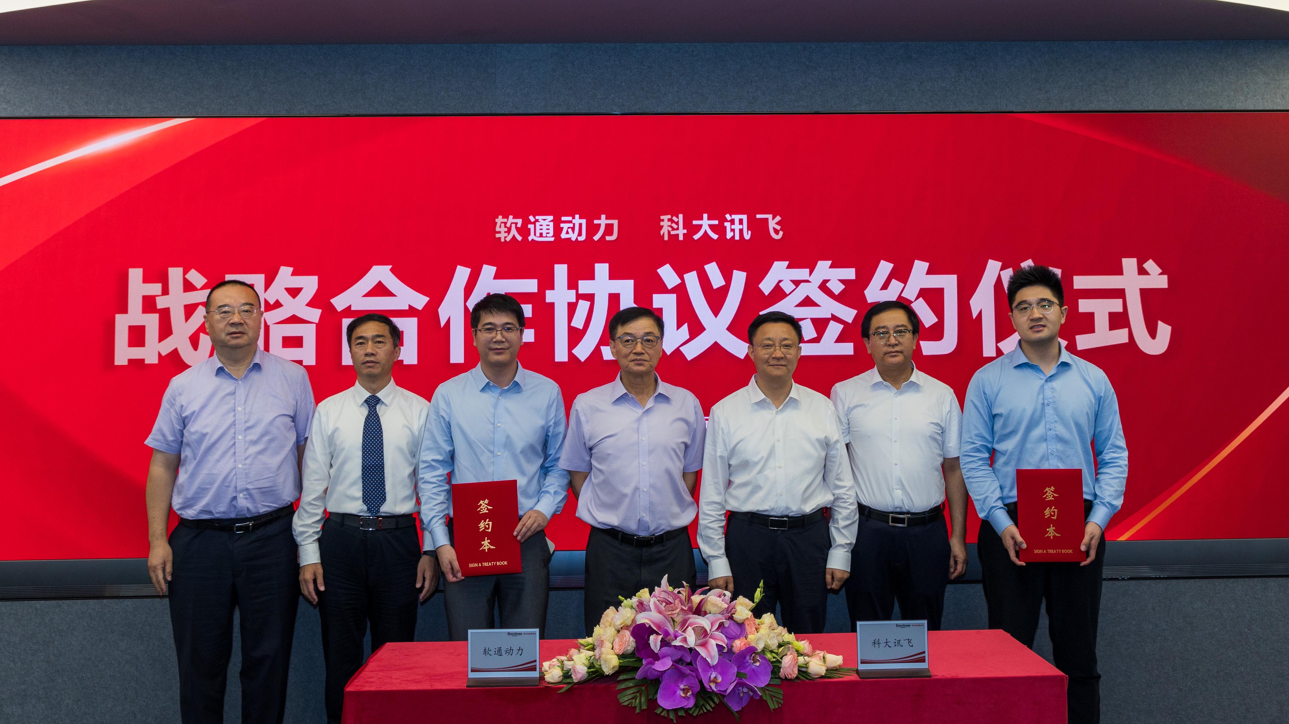 bbin����ӯ(�й�)���Źٷ���վ��ҳ