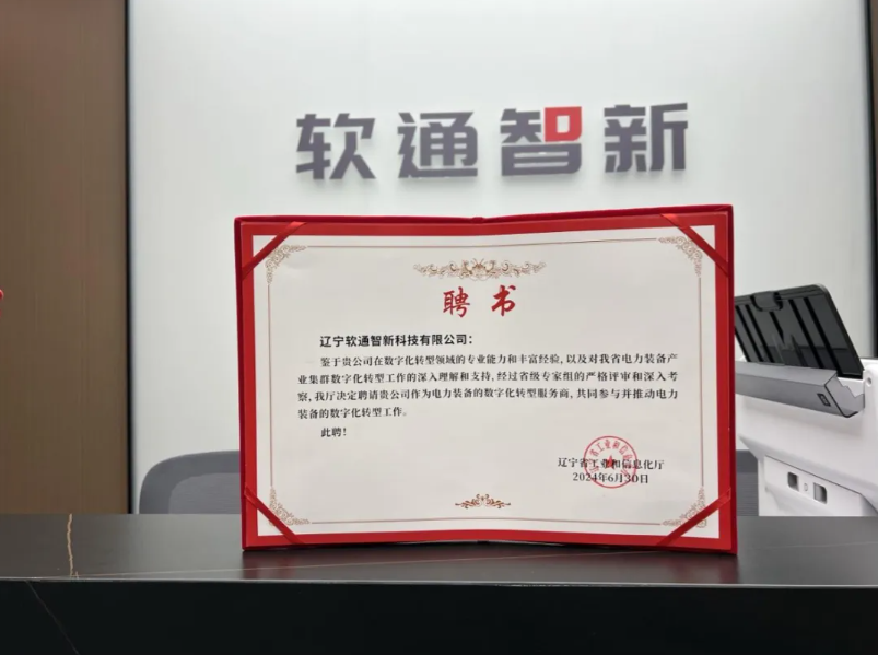 bbin����ӯ(�й�)���Źٷ���վ��ҳ