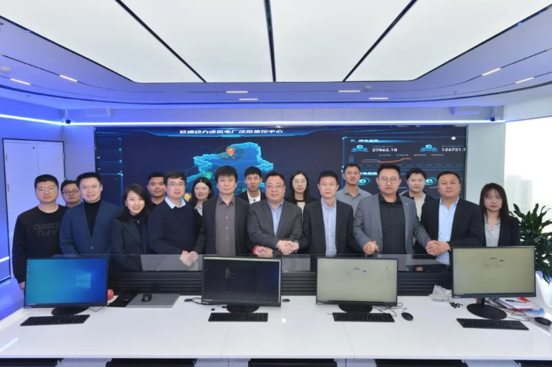 bbin����ӯ(�й�)���Źٷ���վ��ҳ