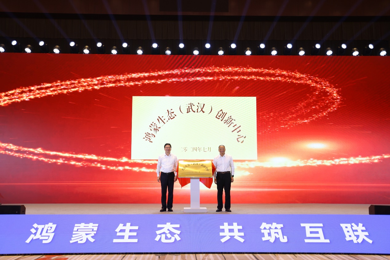 ���������ǳ�ɽ�� | bbin��ӯ�����ӹ�˾������������Ļ�в��׸�������̬��������