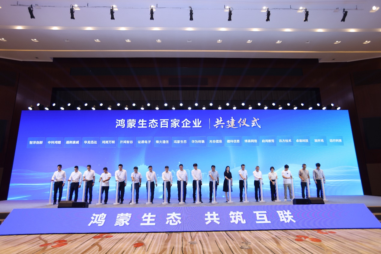 bbin����ӯ(�й�)���Źٷ���վ��ҳ