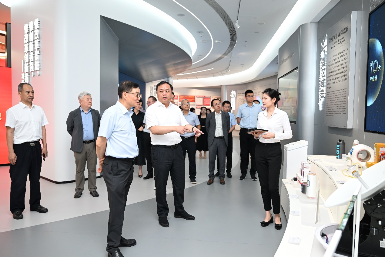 bbin����ӯ(�й�)���Źٷ���վ��ҳ