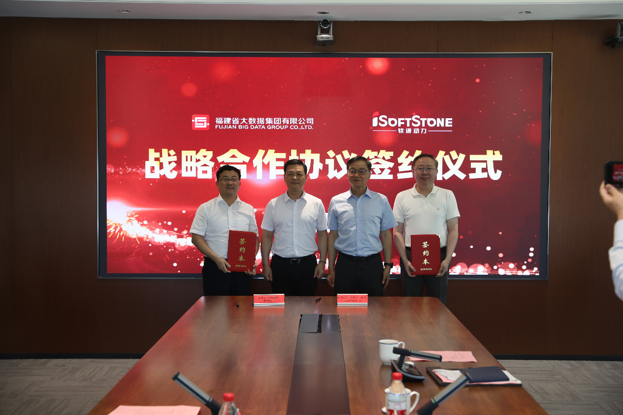 bbin����ӯ(�й�)���Źٷ���վ��ҳ