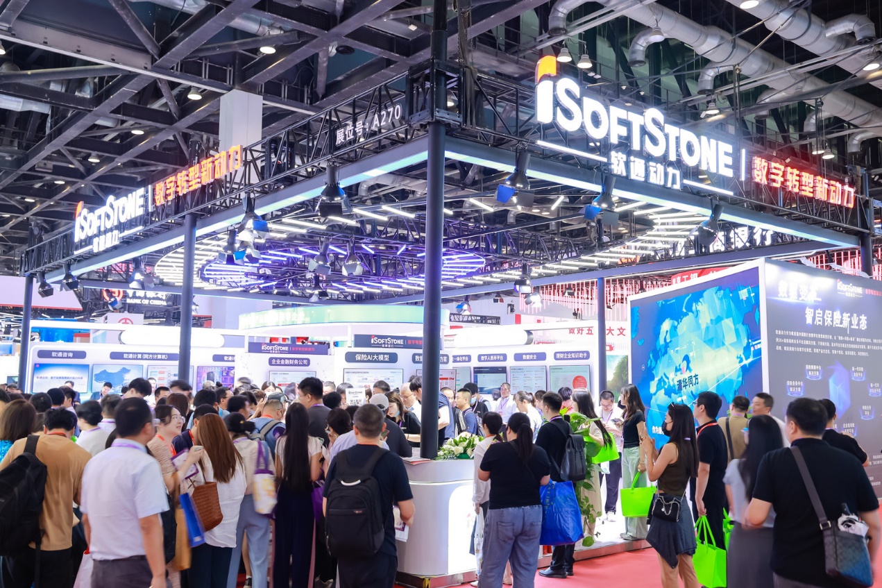 bbin��ӯ��������2024�й����ʽ���չ���������ǽ�������̬