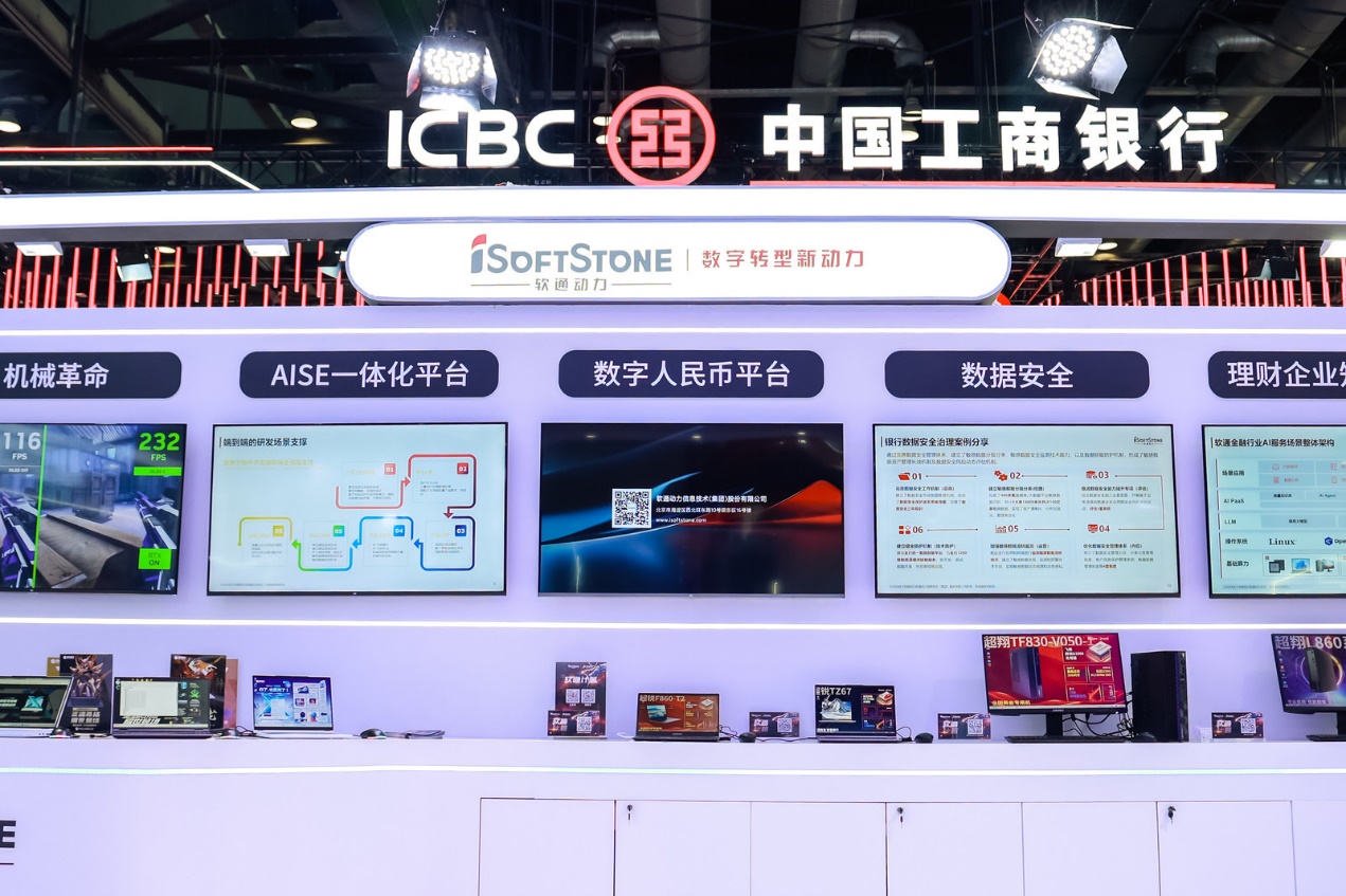 bbin����ӯ(�й�)���Źٷ���վ��ҳ