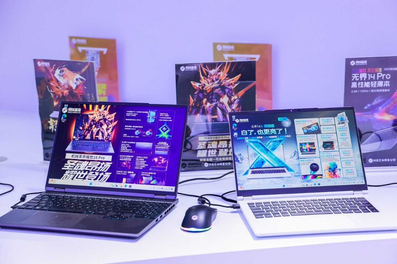 bbin����ӯ(�й�)���Źٷ���վ��ҳ