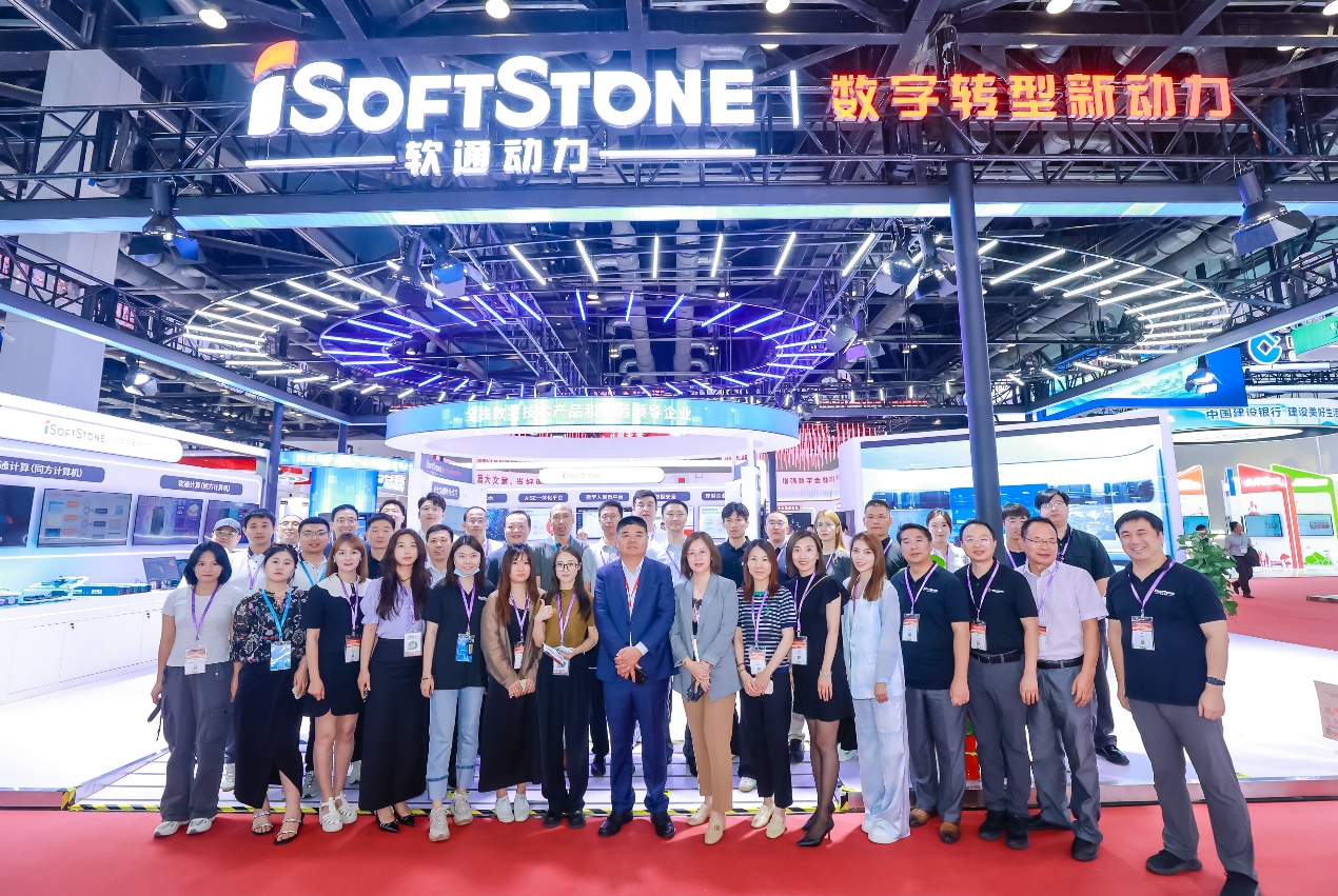 bbin����ӯ(�й�)���Źٷ���վ��ҳ