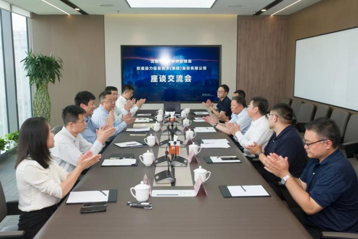 bbin����ӯ(�й�)���Źٷ���վ��ҳ