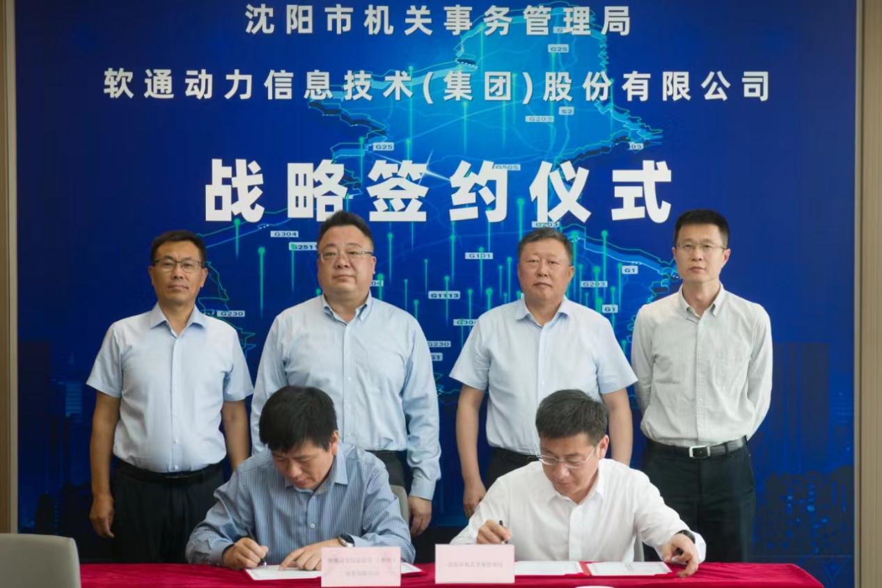 bbin����ӯ(�й�)���Źٷ���վ��ҳ