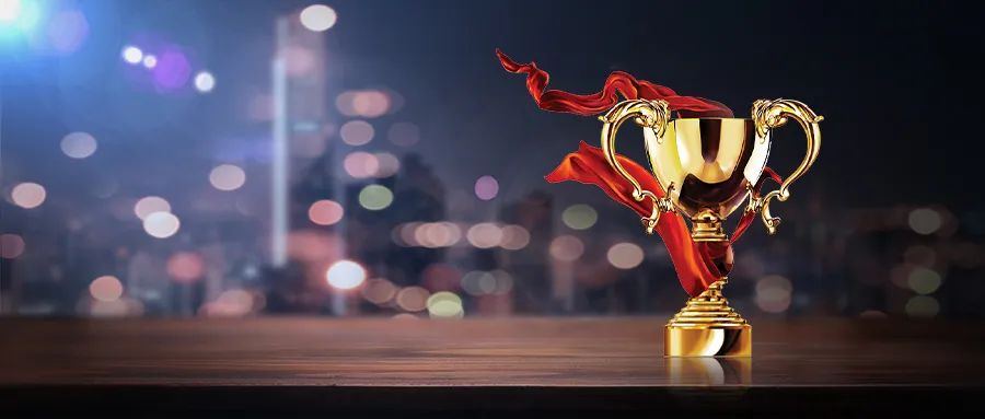 bbin��ӯ�����ٵǡ�2024���������������ƻ��ṩ�̡���