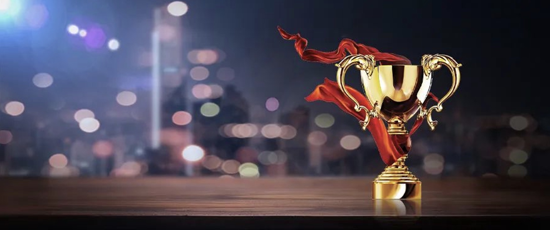 bbin��ӯ��������2023���й�ITЧ���г��ݶ��һ����IT��ѯ�������߳�����λ