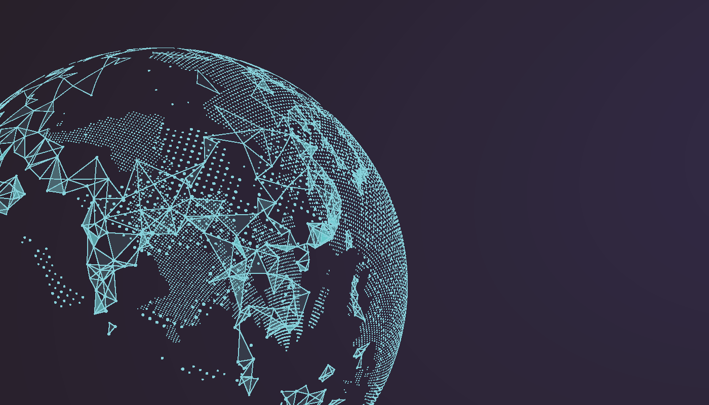 bbin��ӯ�����캽��ҵ���ܻ���������ƽ̨����δ����ҵ��ƪ��