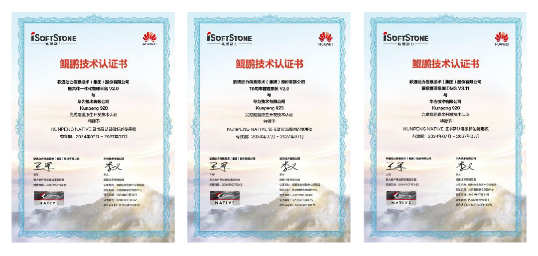 bbin����ӯ(�й�)���Źٷ���վ��ҳ