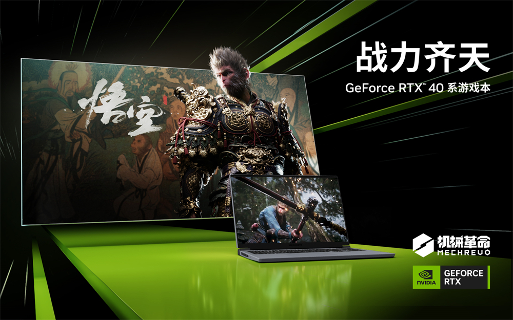 bbin����ӯ(�й�)���Źٷ���վ��ҳ