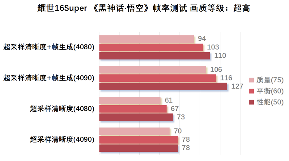 bbin����ӯ(�й�)���Źٷ���վ��ҳ