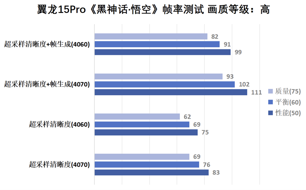 bbin����ӯ(�й�)���Źٷ���վ��ҳ