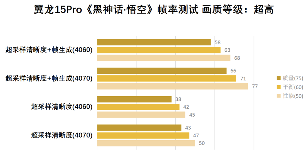 bbin����ӯ(�й�)���Źٷ���վ��ҳ