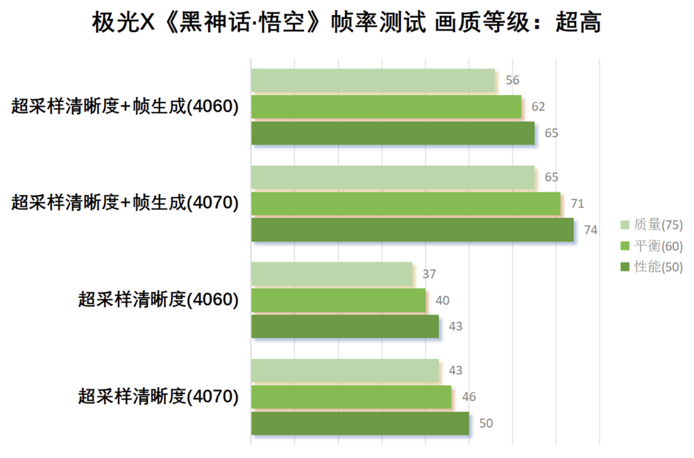 bbin����ӯ(�й�)���Źٷ���վ��ҳ