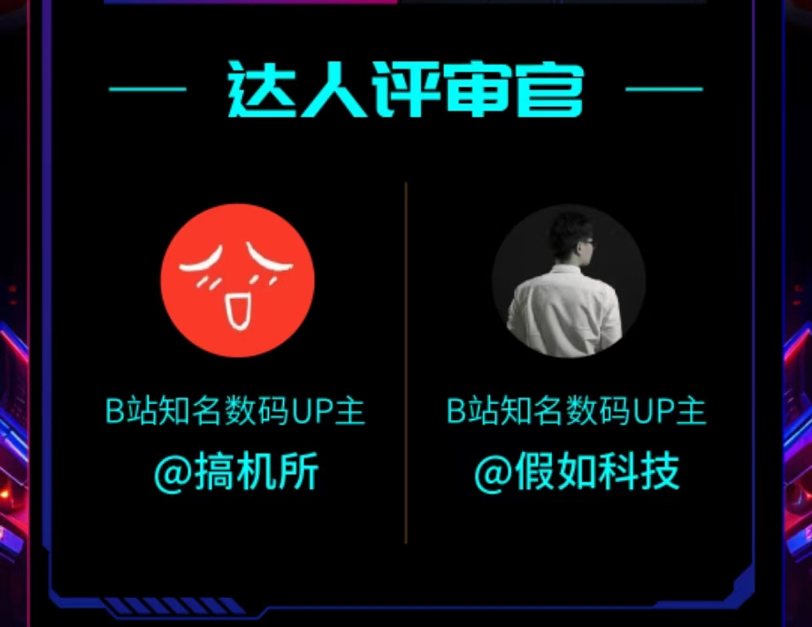 bbin����ӯ(�й�)���Źٷ���վ��ҳ