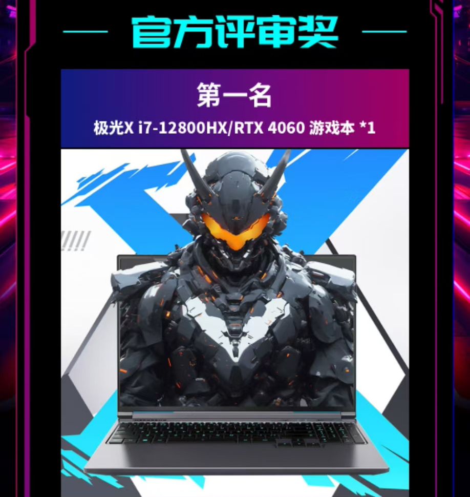 bbin����ӯ(�й�)���Źٷ���վ��ҳ