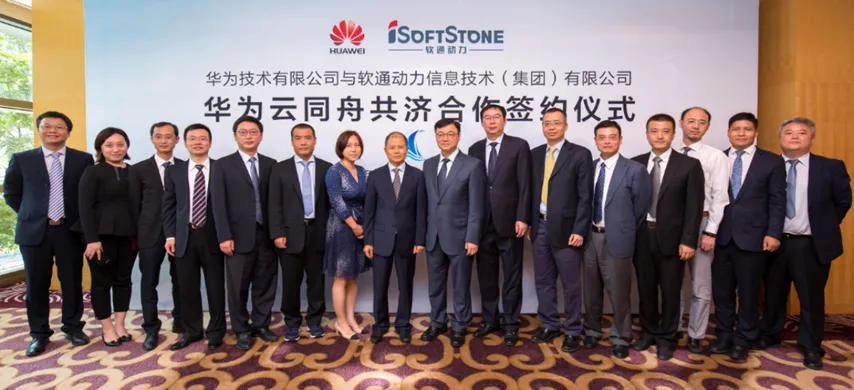 bbin����ӯ(�й�)���Źٷ���վ��ҳ