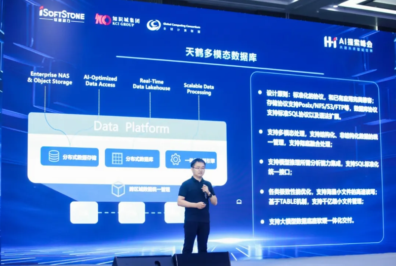 bbin����ӯ(�й�)���Źٷ���վ��ҳ