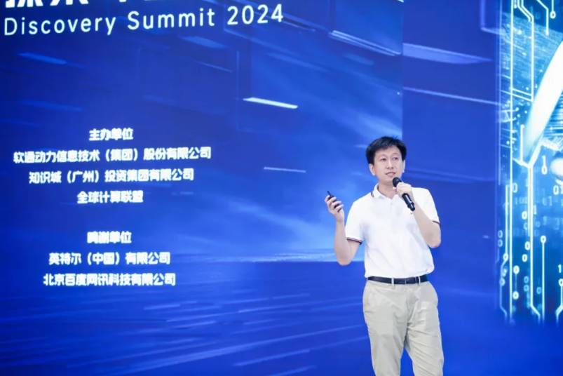 bbin����ӯ(�й�)���Źٷ���վ��ҳ