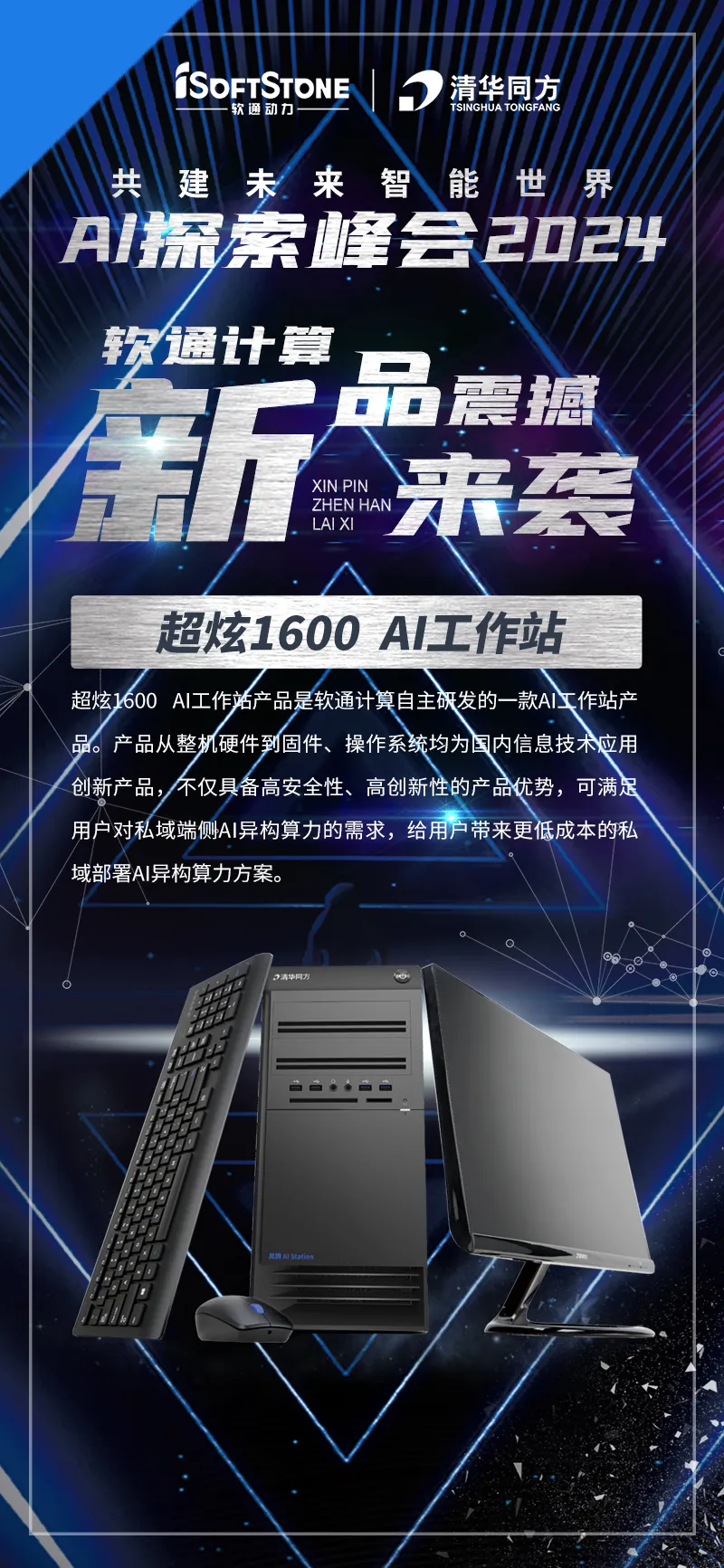 bbin����ӯ(�й�)���Źٷ���վ��ҳ