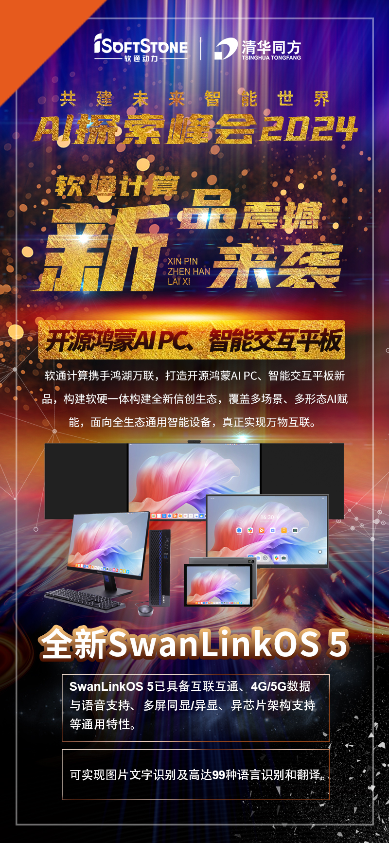 bbin����ӯ(�й�)���Źٷ���վ��ҳ