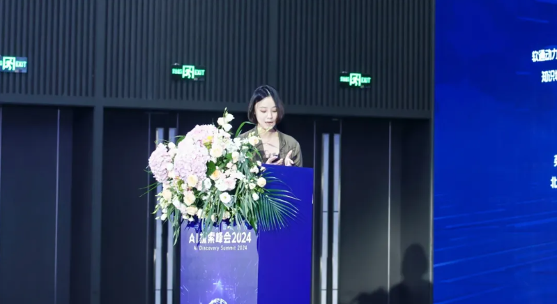 bbin����ӯ(�й�)���Źٷ���վ��ҳ