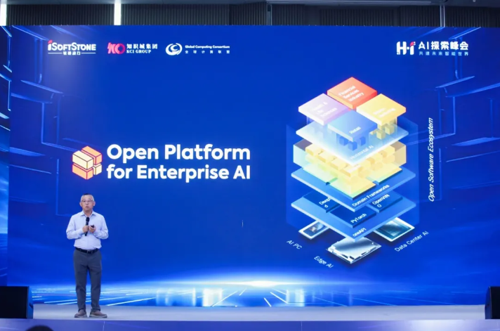 bbin����ӯ(�й�)���Źٷ���վ��ҳ