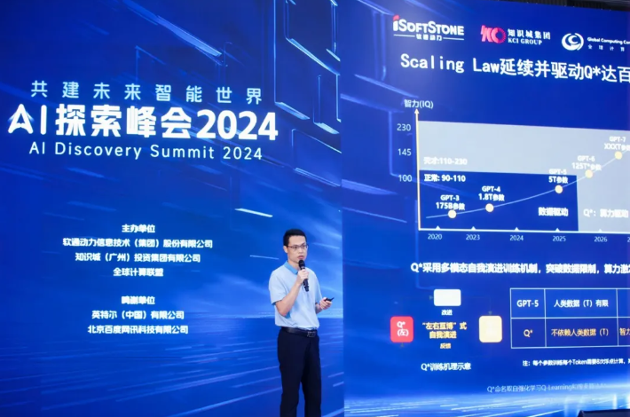 bbin����ӯ(�й�)���Źٷ���վ��ҳ