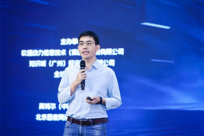 bbin����ӯ(�й�)���Źٷ���վ��ҳ