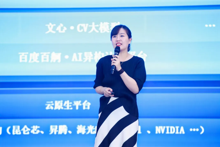 bbin����ӯ(�й�)���Źٷ���վ��ҳ