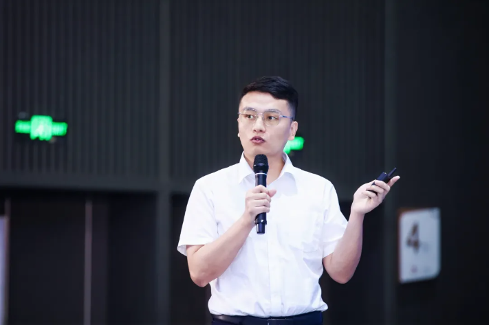 bbin����ӯ(�й�)���Źٷ���վ��ҳ