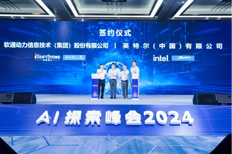 bbin����ӯ(�й�)���Źٷ���վ��ҳ