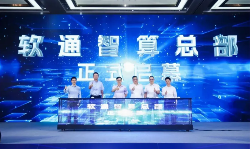 bbin����ӯ(�й�)���Źٷ���վ��ҳ