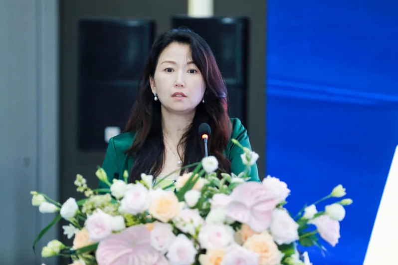 bbin����ӯ(�й�)���Źٷ���վ��ҳ