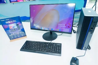 bbin����ӯ(�й�)���Źٷ���վ��ҳ