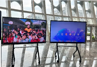 bbin����ӯ(�й�)���Źٷ���վ��ҳ