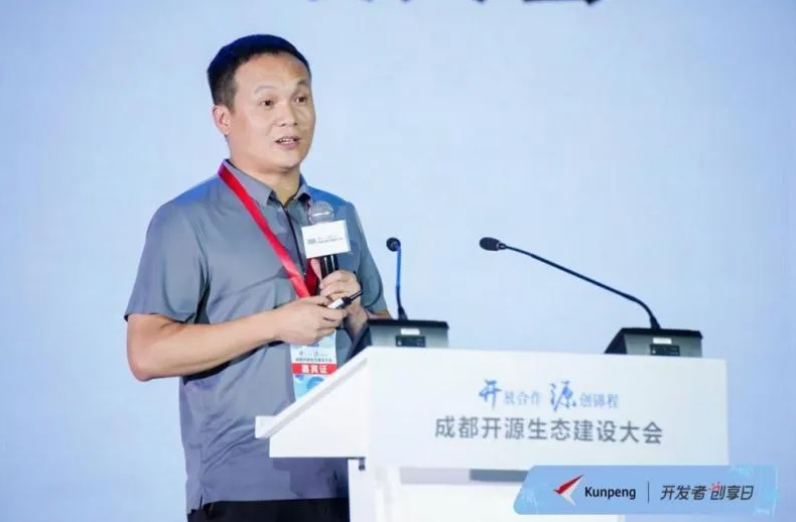 bbin����ӯ(�й�)���Źٷ���վ��ҳ