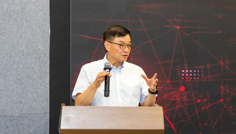 bbin����ӯ(�й�)���Źٷ���վ��ҳ