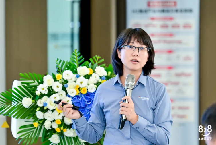 bbin����ӯ(�й�)���Źٷ���վ��ҳ