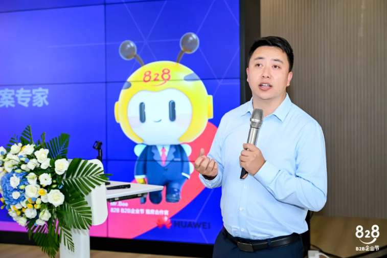 bbin����ӯ(�й�)���Źٷ���վ��ҳ