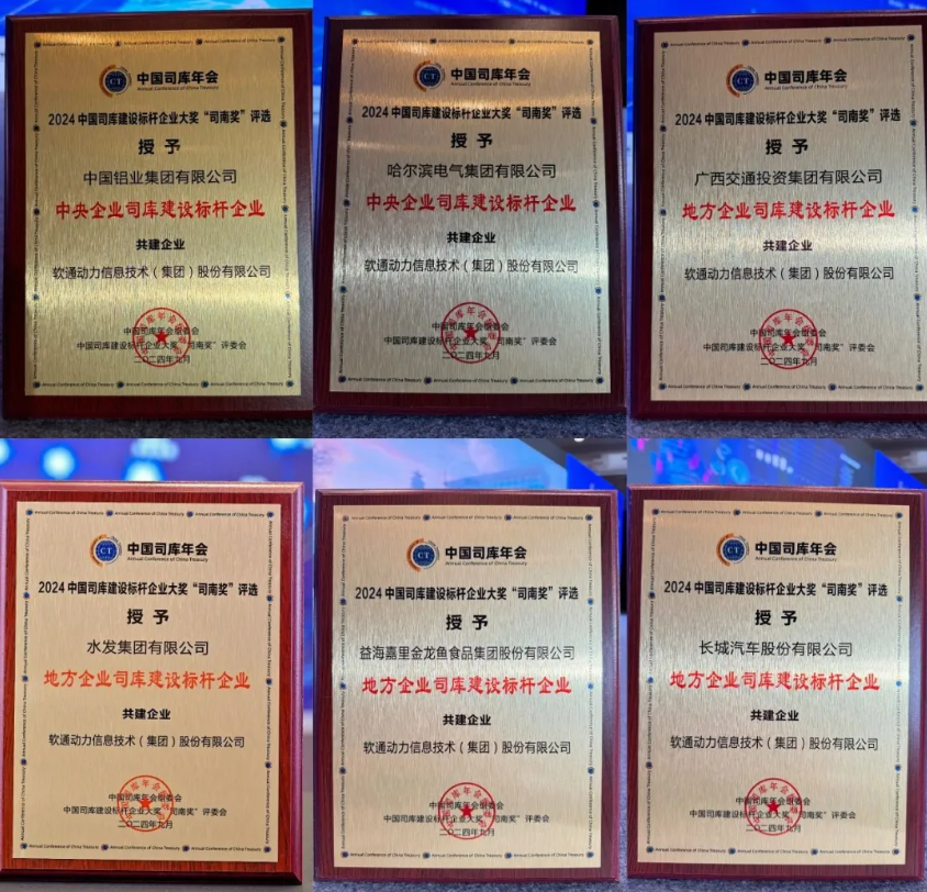 bbin����ӯ(�й�)���Źٷ���վ��ҳ