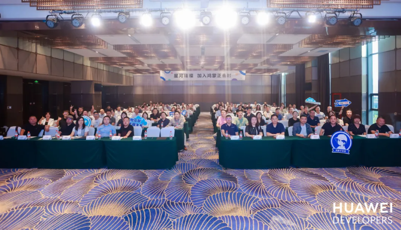 bbin����ӯ(�й�)���Źٷ���վ��ҳ