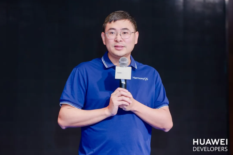 bbin����ӯ(�й�)���Źٷ���վ��ҳ